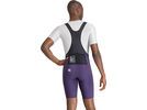 Sportful SRK Bibshort, galactic purple | Bild 3