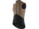 Assos Mille GTS Spring Fall Vest S11, terra sand | Bild 3