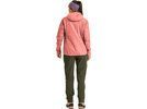 Ortovox Swisswool Piz Duan Jacket W, blossom | Bild 7