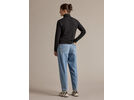 Maloja MuroM., light blue | Bild 8