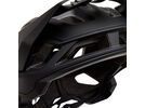 Fox Speedframe Solid, black | Bild 7