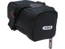 Abus Adaptor Chain Superior 7KS/100 + ST 5950 2.0, black | Bild 3