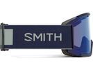 Smith Squad MTB XL - ChromaPop Contrast Rose Flash + WS, midnight navy/sage brush | Bild 4