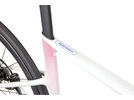 Cannondale SuperSix Evo Carbon 1, cashmere | Bild 8