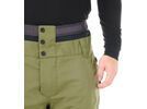 Picture Object Pants, olivine | Bild 8