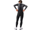 Castelli Sorpasso Pro Bibtight, black | Bild 8