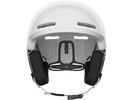 POC Calyx Carbon, hydrogen white | Bild 2