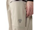 Haglöfs Nallo Touring GTX Pant Women, chalk beige | Bild 6