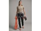 Ortovox Affinity Pants W, black raven | Bild 6