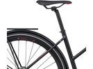 Specialized Crossover Expert Disc Step Through, Black/Red | Bild 6