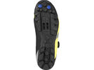 Northwave Celsius XT Arctic GTX, yellow fluo | Bild 2