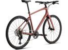 Specialized Sirrus X 4.0, gloss spice/gunmetal reflective | Bild 3