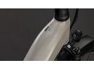 Cube Kathmandu Hybrid One11 HPC SLT 800 Easy Entry, glintsand´n´oatgrey | Bild 2