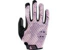ION Gloves Traze Long, dark lavender | Bild 1