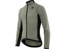 Assos Mille GT Wind Jacket S11, edge green | Bild 3