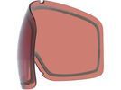 Oakley Flight Tracker L Replacement Lens, Prizm Snow Garnet | Bild 3