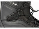 Nitro Team TLS, black | Bild 7