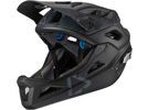 Leatt Helmet MTB Enduro 3.0, black | Bild 1
