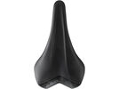 Selle Italia SLR Advan Fill - L1, black | Bild 2