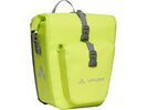 Vaude Aqua Back Plus Single, bright green | Bild 1