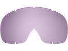 POC Fovea Mid/Fovea Mid Race Lens, Clarity Hi. Int./Cloudy Violet | Bild 2