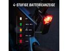 Sigma Reco 80 Link | Bild 8