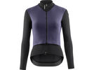 Assos UMA GTV Spring Fall Jacket S11, future dusk | Bild 1