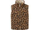 Picture Hylla Rev Vest, wild spot print | Bild 1