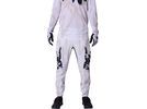 Fox Flexair Pant Diffuse SE, white | Bild 3