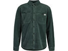 Maloja AribaM., mountain pine | Bild 1