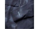 Endura MT500 Wasserdichte Jacke, graphite grey | Bild 4