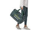 Patagonia Black Hole Duffel 40L, nouveau green | Bild 4