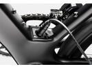 Cannondale SuperSix Evo Neo 2, stealth gray | Bild 14