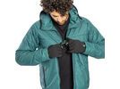ION MTB Jacket Primaloft Shelter Men, black | Bild 6