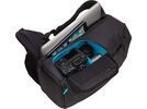 Thule Aspect DSLR Camera Backpack, black | Bild 6