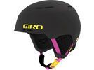Giro Emerge MIPS, matte black/neon lights | Bild 1