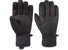 Dakine Nova Short Glove, black | Bild 1