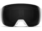 Smith I/O Mag XL, ChromaPop Sun Black / dawn patrol | Bild 2