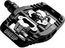 OneUp Components Clip Pedals, black | Bild 1