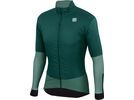 Sportful Bodyfit Pro Jacket, sea moss/dry green | Bild 1