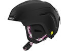 Giro Avera MIPS, matte dark matter | Bild 2