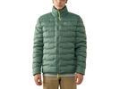 Haglöfs ROC Flash Down Jacket Men, chlorophyll green | Bild 3