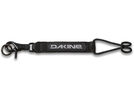 Dakine Covert Leash, black | Bild 1