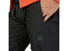 Fox Ranger 2.5L Water Pant, black | Bild 9