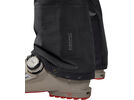 Haglöfs Vassi GTX II Pant Men, true black | Bild 9