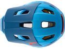 Cratoni MadCat MIPS, blue matt | Bild 4