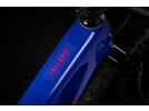 Santa Cruz Tallboy C / GX AXS / RSV / 29, gloss ultra blue | Bild 4