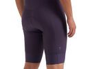 Specialized Men's Prime Bib Shorts, dusk | Bild 5