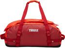 Thule Chasm 40L, roarange | Bild 2