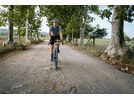 Schwalbe G-One RX Pro Addix Race Super Race - 700C, transp. sidewall | Bild 5